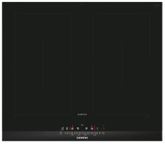 Индукционная варочная панель Siemens ED 677FQC5E