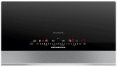 Индукционная варочная панель Siemens ED 677FQC5E