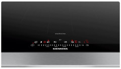Индукционная варочная панель Siemens ED 677FQC5E