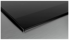 Индукционная варочная панель Siemens ED 677FQC5E