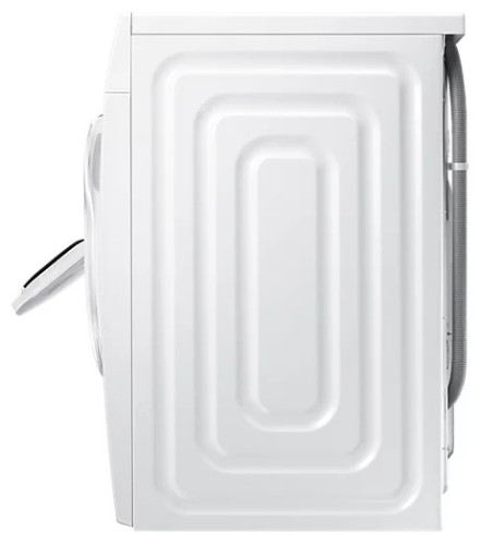 Стиральная машина Samsung WW80K6415SW