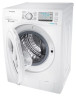 Стиральная машина Samsung WW80K6415SW