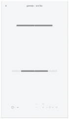 Электрическая варочная панель Gorenje ECT 322 ORAW