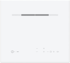 Электрическая варочная панель Gorenje ECT 322 ORAW