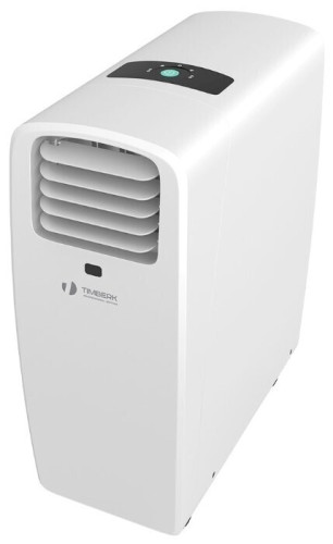 Моноблок Timberk AC TIM 07C P8