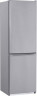 Холодильник NORDFROST NRB 162NF X