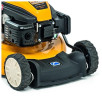 Газонокосилка бензиновая Cub Cadet CC 53 SPO V