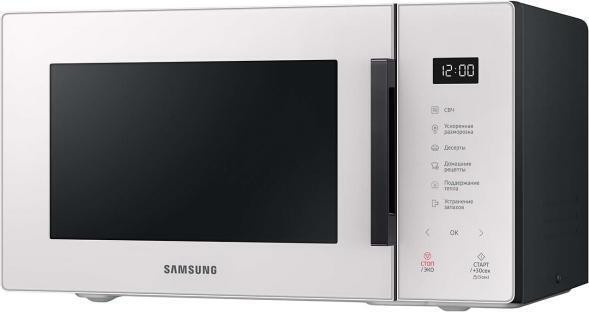 Микроволновая печь Samsung MS23T5018AE