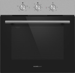 Электрический духовой шкаф HOMSair OES604S