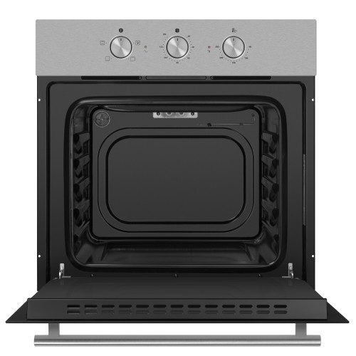 Электрический духовой шкаф HOMSair OES604S