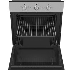 Электрический духовой шкаф HOMSair OES604S