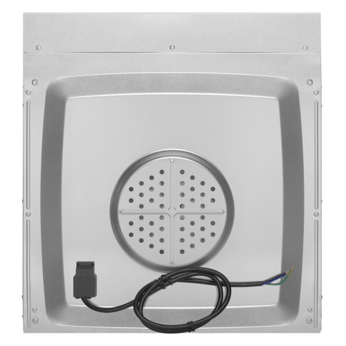 Электрический духовой шкаф HOMSair OES604S