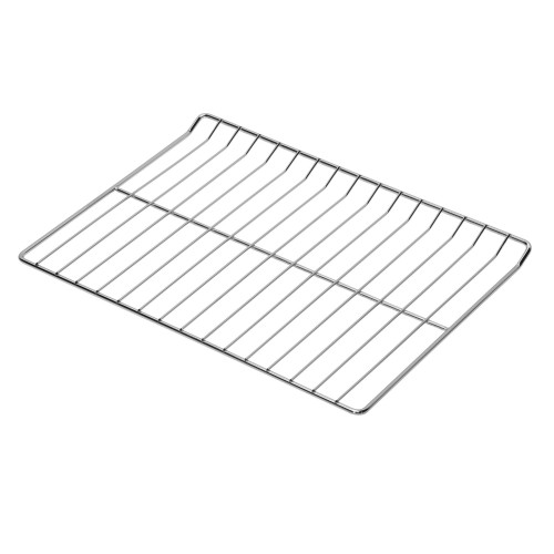 Электрический духовой шкаф HOMSair OES604S