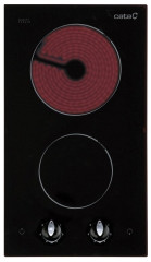 Электрическая варочная панель Cata 302 VI