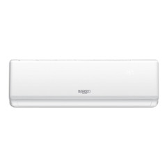 Сплит-система Green TSI/TSO-07 HRIY1