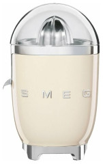 Соковыжималка Smeg CJF01BLEU