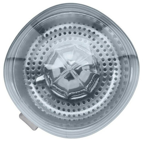 Соковыжималка Smeg CJF01BLEU