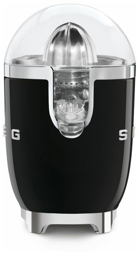 Соковыжималка Smeg CJF01BLEU