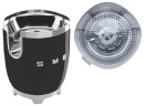 Соковыжималка Smeg CJF01BLEU