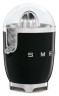 Соковыжималка Smeg CJF01BLEU