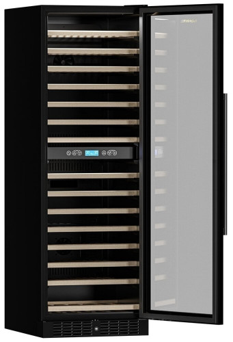 Винный шкаф Meyvel MV160 KBT2