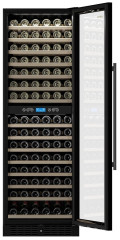 Винный шкаф Meyvel MV160 KBT2