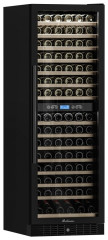 Винный шкаф Meyvel MV160 KBT2