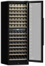 Винный шкаф Meyvel MV160 KBT2
