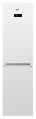 Холодильник Beko CNMV 5335EA0 W