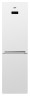 Холодильник Beko CNMV 5335EA0 W