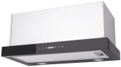 Встраиваемая вытяжка Exiteq EX 1146 black