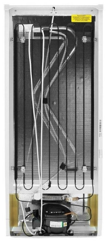 Морозильная камера Pozis FV-115 серебристый