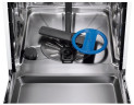Посудомоечная машина Electrolux EES47310L