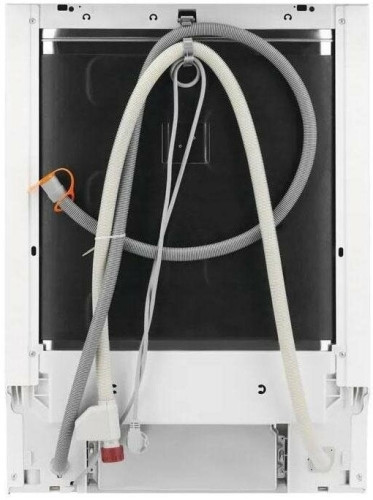 Посудомоечная машина Electrolux EES47310L