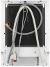 Посудомоечная машина Electrolux EES47310L