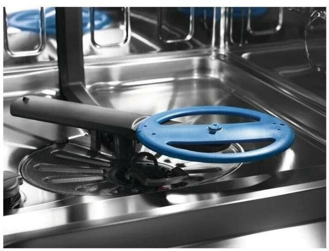 Посудомоечная машина Electrolux EES47310L