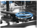 Посудомоечная машина Electrolux EES47310L