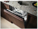 Посудомоечная машина Electrolux EES47310L