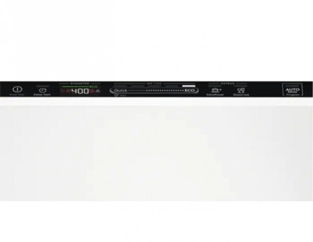 Посудомоечная машина Electrolux EES47310L