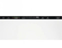 Посудомоечная машина Electrolux EES47310L