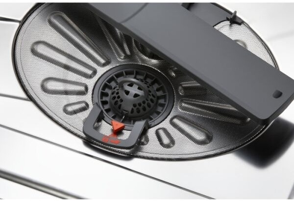 Посудомоечная машина Electrolux EES47310L