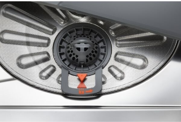 Посудомоечная машина Electrolux EES47310L