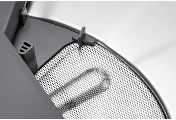 Посудомоечная машина Electrolux EES47310L