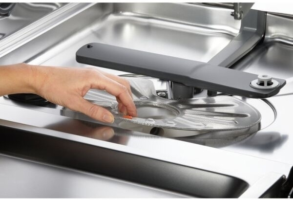 Посудомоечная машина Electrolux EES47310L