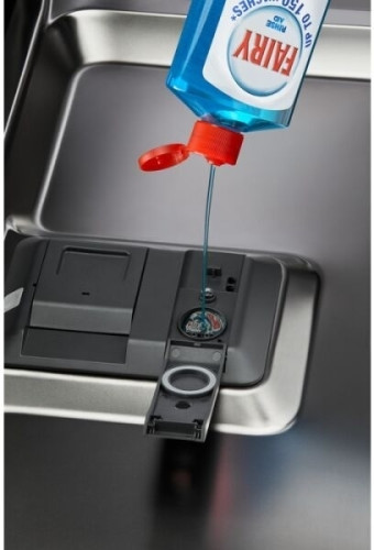 Посудомоечная машина Electrolux EES47310L