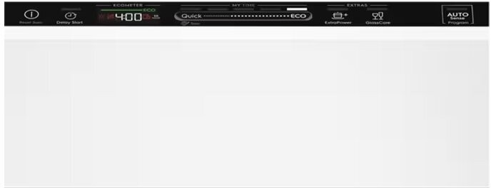 Посудомоечная машина Electrolux EES47310L