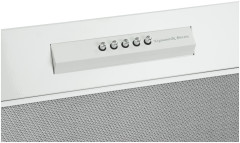 Встраиваемая вытяжка Zigmund Shtain K 012 7 W