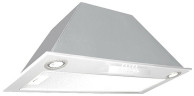 Встраиваемая вытяжка Zigmund Shtain K 012 7 W