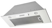 Встраиваемая вытяжка Zigmund Shtain K 012 7 W
