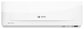 Сплит-система Timberk AC TIM 18H S18A